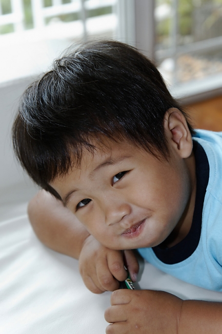 Famille et amis Aout 2010-034